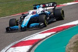 F1: GP Azerbejdżanu 28 04 2019 Kubica i Russell znów na końcu, czwarty dublet Mercedesa