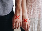 Dlaczego Polacy się rozwodzą? Znamy najczęstsze przyczyny [lista]