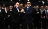 Liderzy PO i PiS w regionie są zadowoleni z wyników wyborów [WYWIADY]