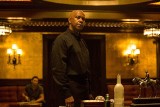 "The Equalizer". Queen Latifah zagra główną rolę w nowej odsłonie serialu CBS