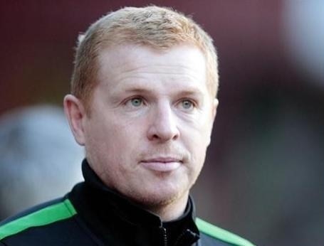 Neil Lennon