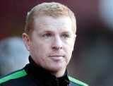 Neil Lennon nowym trenerem Boltonu Wanderers