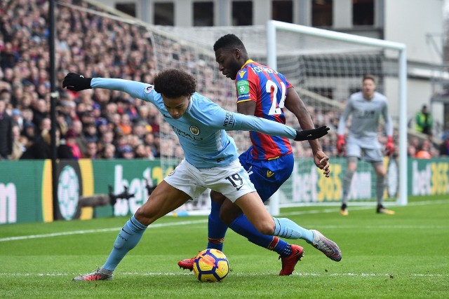 FC Basel - Manchester City LIVE! Ćwierćfinalista znany przed dwumeczem