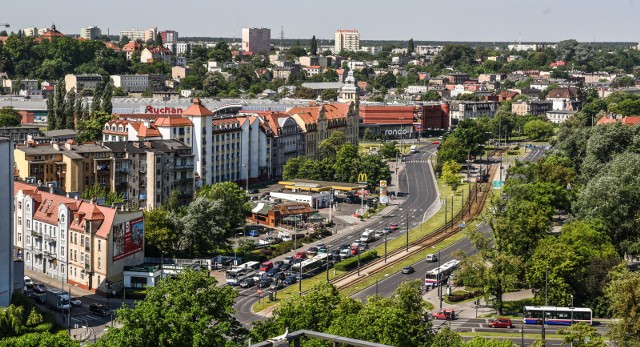 Autorzy Rankingu Miast Przyjaznych Rodzinie podkreślają, że jedną zalet mieszkania w Bydgoszczy są niskie koszty życia. Jednocześnie ktoś, kto liczy na wysokie zarobki, może poczuć się zawiedziony