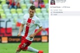 Komu na Mundialu 2014 kibicuje Łukasz Piszczek? [WIDEO]