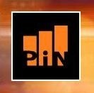 Radio PiN zacznie nadawać w Kielcach od czwartku 26 sierpnia
