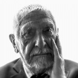 Bardzo smutna wiadomość: profesor Leszek Rózga nie żyje