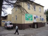 Szykują charytatywny mecz dla szpitala w Sławnie