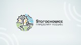 Starachowice mają nowe logo i hasło promocyjne. Wybrane zgodnie z wolą mieszkańców. Zobaczcie zdjęcia i film
