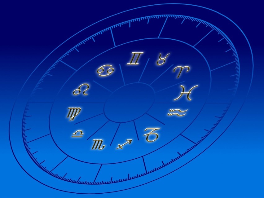 Horoskop na luty 2020 dla wszystkich znaków zodiaku (Baran,...