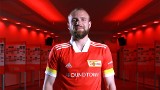 Liga niemiecka. Union Berlin skreślił Tymoteusza Puchacza. "Nie wiążą z nim żadnej przyszłości"