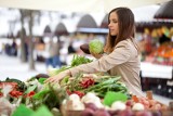 3 zasady, których warto nauczyć się od wegetarian