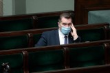 Przemysław Czarnek o nauce stacjonarnej: Kwiecień jest realny, jeśli chodzi o powrót do szkół części uczniów