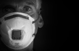 Przerażający obraz pandemii: pół miliona zgonów i 10 milionów zakażonych