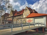 Szpital w Piszu będzie jednoimienny. To trzeci szpital na Warmii i Mazurach, w którym będą leczeni pacjenci z koronawirusem