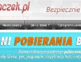 Pobieraczek.pl znów ukarany. Co mają zrobić jego klienci? 