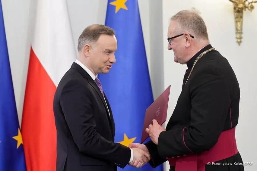 Kolegiata świętego Marcina w Opatowie na liście Pomników Historii. Zobacz zdjęcia