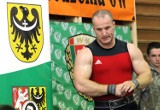 Podnoszenie ciężarów. Marcin Dołęga, trzykrotny mistrz świata, na dopingu?