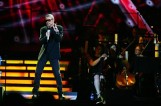 George Michael miał wielki talent wokalny, ale był zakładnikiem swoich słabości 