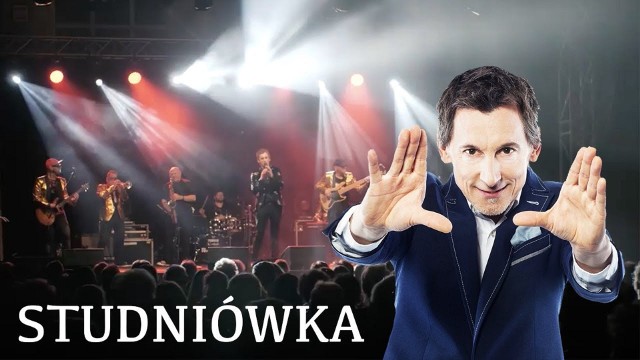 Zespół Leszcze klip do piosenki „Studniówka” zrealizowała podczas koncertu, który zorganizowano z okazji Dnia Kobiet w Gałczewie.