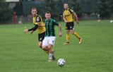 3 liga. Rafał Surmiak ze Stali Stalowa Wola trafił do Podhala Nowy Targ