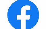 Awaria Facebooka, Messengera i Instagrama. Nie można zalogować się do serwisów. Dlaczego FB nie działa?