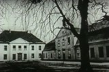 Unikalny film o Łupawie z lat 30. XX wieku [obrazy]
