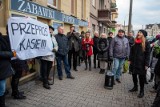 Syn Stanisława Michalkiewicza przeprasza ofiarę księdza pedofila za słowa ojca