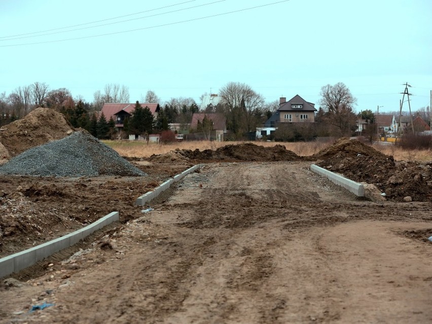 Nowy szlak rowerowy w gminie Kołbaskowo. Cykliści będą zadowoleni, sprawdź dokąd poprowadzi droga