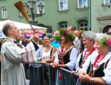 Wierni pokłonią się Matce Boskiej Zielnej