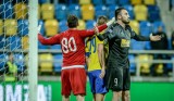 Lech Poznań obiecał szybkie transfery i dotrzymuje słowa. Gruzin Nika Kaczarawa dołączy do Kolejorza jeszcze przed meczem ze Śląskiem