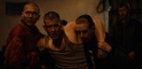 "Byk" [RECENZJA]. Mocne rosyjskie gangsterskie kino! Równie dobre co "Brat" czy "Brygada"?