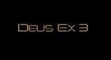 Deus Ex 3 - powrót do korzeni