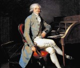 Robespierre, ojciec tyranów