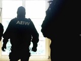Rosjanin uzbrojony po zęby aresztowany w Słupsku