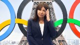 „Media społecznościowe niszczą demokrację”. Burmistrz Paryża straciła nerwy w związku z przygotowaniami do igrzysk olimpijskich 2024