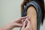 W Trójmieście brakuje szczepionek przeciwko HPV. Gdynia sięga po zapasy i zamyka nabór, Gdańsk nie inicjuje szczepień