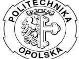 Politechnika Opolska: Właśnie obronił się najmłodszy doktor habilitowany na Wydziale Budownictwa