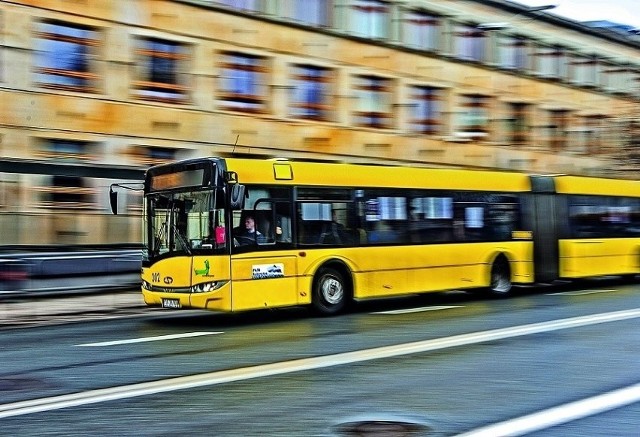 Od 25 lutego nowa metrolinia połączy Katowice z Czeladzią. Wprowadzone zostaną też inne zmiany w rozkładach jazdy kilku linii autobusowychZobacz kolejne zdjęcia/plansze. Przesuwaj zdjęcia w prawo naciśnij strzałkę lub przycisk NASTĘPNE