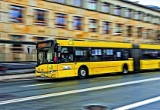 Nowa metrolinia M25 połączy Czeladź z Katowicami. 25 lutego pierwszy kurs. Będą też inne, istotne zmiany dla pasażerów