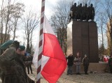 Refleksje po Święcie Niepodległości - gdzie jest i jaka jest prawdziwa Polska?