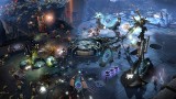 Dawn of War III: Trzy doby na sprawdzenie gry