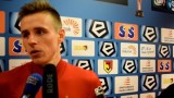 Lech Poznań: Damian Kądzior zamiast do Lecha trafił do Dinama Zagrzeb. Czy Nenad Bjelica wykupi wszystkie talenty z polskiej ekstraklasy?