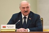 Łukaszenka nie ma wyjścia. Musi grać w grę Putina