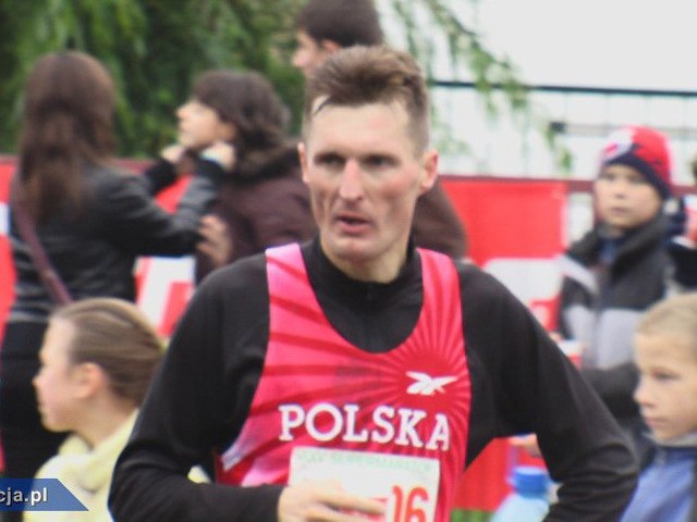 Dariusz Guzowski