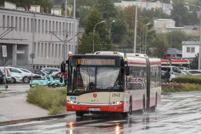 Pomorze. Droższe bilety komunikacji miejskiej już od poniedziałku. Ile zapłacimy od kwietnia?