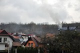 Jest termin wyroku Trybunału Sprawiedliwości UE w sprawie smogu w Polsce