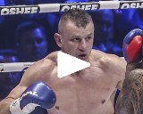 Polsat Boxing Night ONLINE. Transmisja LIVE z gali. Górą Adamek! [WIDEO, SKRÓT WALKI ADAMKA - 22.04.2018]