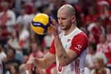 Czy Bartosz Kurek pomoże reprezentacji Polski w finale Ligi Narodów siatkarzy 2023? Odnowiona kontuzja lidera