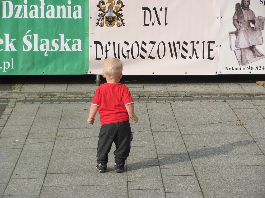 Dni Długoszowskie w Kłobucku zakończone. Za rok wielka rocznica i odsłonięcie pomnika kronikarza